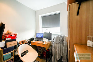 Photo 2- click for photo gallery